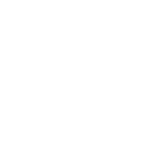 Noble Base Agency